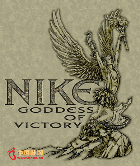 ϣ��ʤ��Ů��