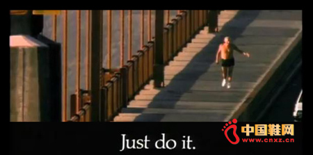 һλ��ʱ���80���ܲ�����Walt Stack�����ܹ��˽��Ŵ���