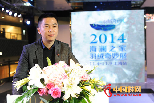 ����֮�ҡ�Ʒ�ʷǷ�����������չ