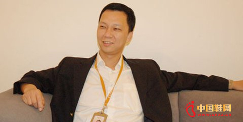 ����Ͱͼ���CEO½����