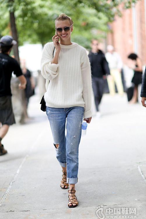 ���ĳ�ģ�����＾��IN����