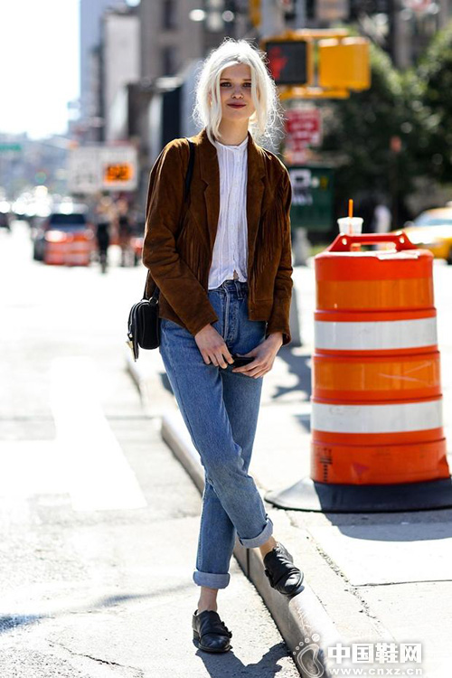 ���ĳ�ģ�����＾��IN����