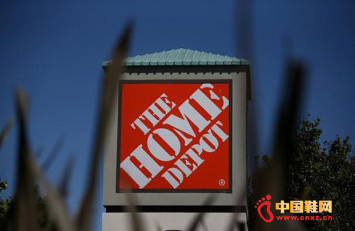 �����ҵñ�