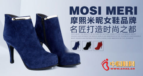 Ħ������ŮЬƷ��