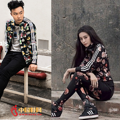   ���й�Ь��-Ʒ�ƶ�̬�������г�������Ʒ�Ƴ�Խ��Ҳ�ǰ��ϴ�˹Ʒ�Ʒ�չ��һ����Ӱ�����ϴ�˹���·���������ҵ������������ʵ��ͬ������9%������ͬ���µ�10.8%��2.82��ŷԪ�������ʲ����������㣬���ϴ�˹����2014��ǰ������������ͬ������6%�����������ȥ��ͬ�ڵ�7.96��ŷԪ�½���6.3��ŷԪ���൱���µ�21%��ͬʱ�����ϴ�˹�����µ�����ë���ʡ�