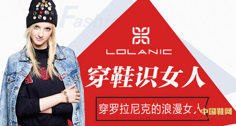 �������ŮЬƷ��