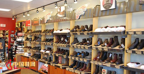 ������Ь