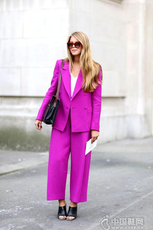 ���¹ֿ������� ����¶ֺ�߸�Ь������