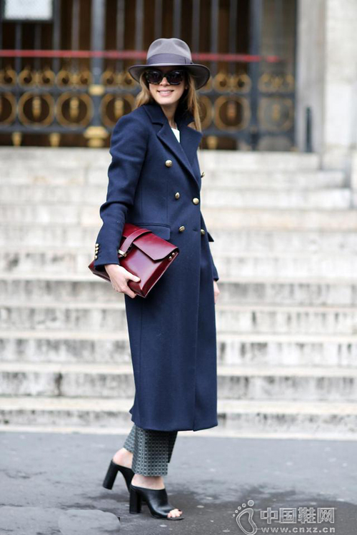 ���¹ֿ������� ����¶ֺ�߸�Ь������