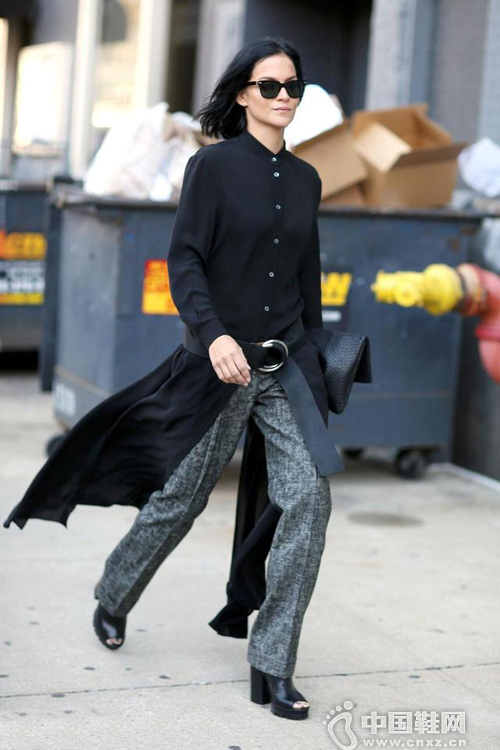 ���¹ֿ������� ����¶ֺ�߸�Ь������