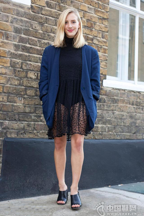 ���¹ֿ������� ����¶ֺ�߸�Ь������