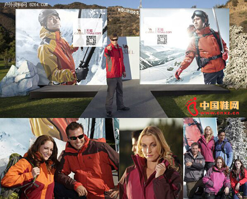 ����Ʒ��