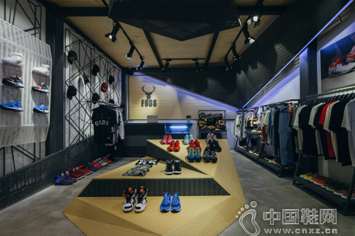 FOSS ��Ь���� 