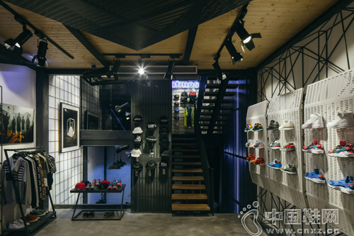 FOSS ��Ь���� 