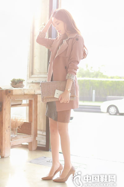 �г�������߸�Ь