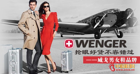 ������ŮЬƷ��