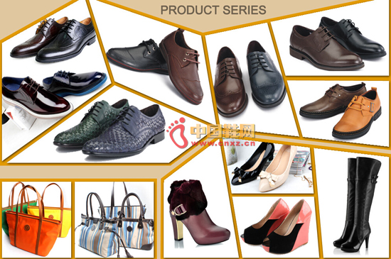 ������ŮЬƷ��ЬƷչʾ