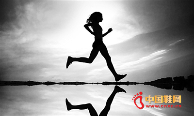 ������ҵ