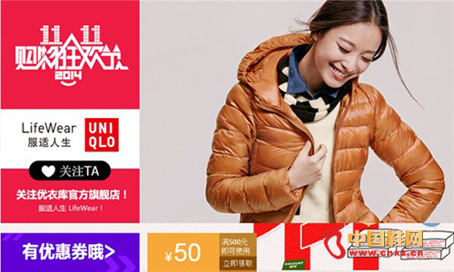 ���¿����