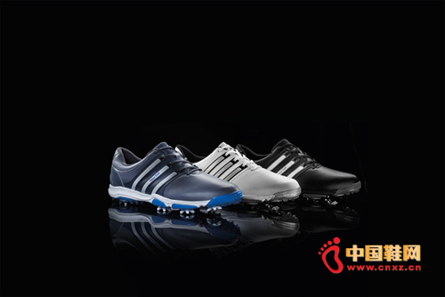 ���ϴ�˹�Ƴ�ȫ��tour360 xϵ�и߶���Ь