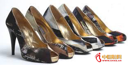 ������Ь