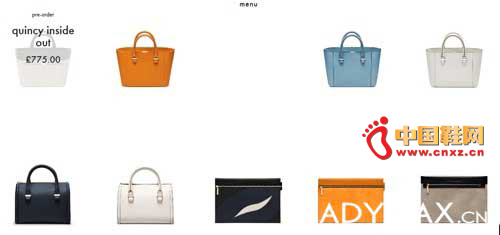 Victoria Beckham����