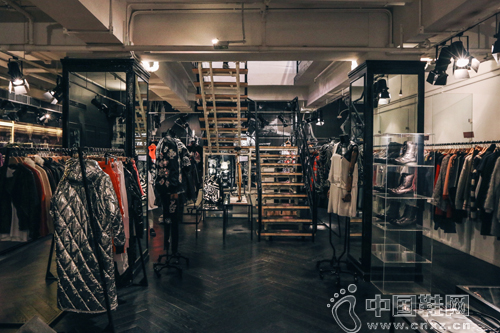 D-mop ��۸����