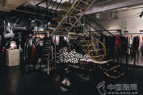 D-mop ��۸����