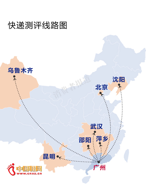 ��ݲ�����·