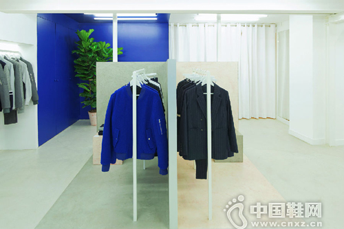 Harmony �����µ��m