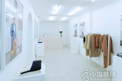 Harmony �����µ��m