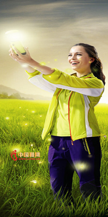 �ɿ�����֮��