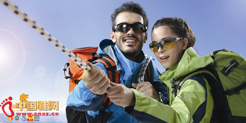 �ع��Ʒ ���ޡ��ڹ���