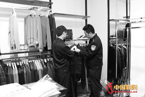 �人���ؼ�˽����참�ֳ�