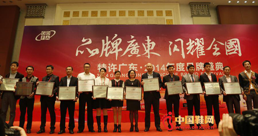 �񽱵�λ��Ӱ