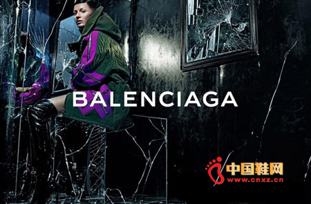 ����ݳ�Ʒ��˾֮�乫���Ļ����