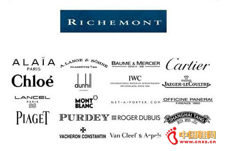 Richemont����