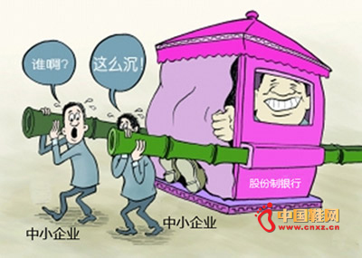 �ɷ�����