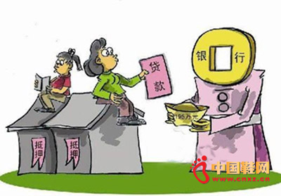 ���д���