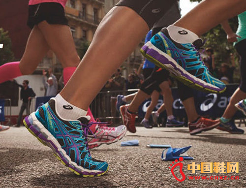 ������˹���