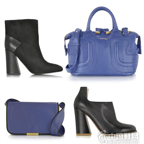 See by Chloe��Ʒ�Ƽ�