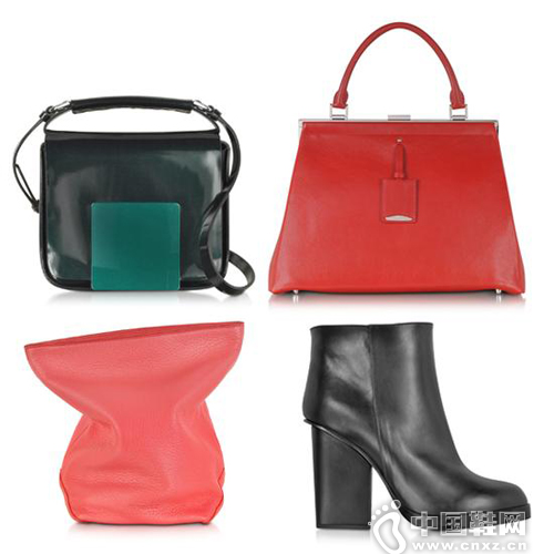 ��Jil Sander��Ʒ�Ƽ�