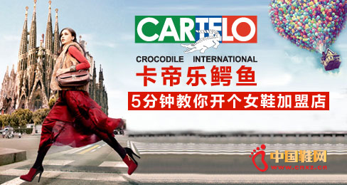 ����������ŮЬƷ��