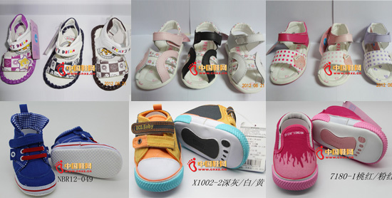 ��è֮��ͯЬƷ��