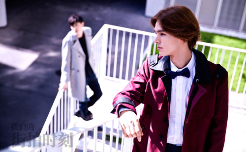 ������������