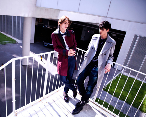 ������������