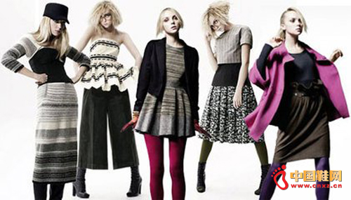 H&Mʱ��ģ����