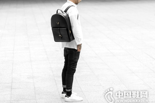 Thom Browne 2014 �ﶬƤ�����ϵ��