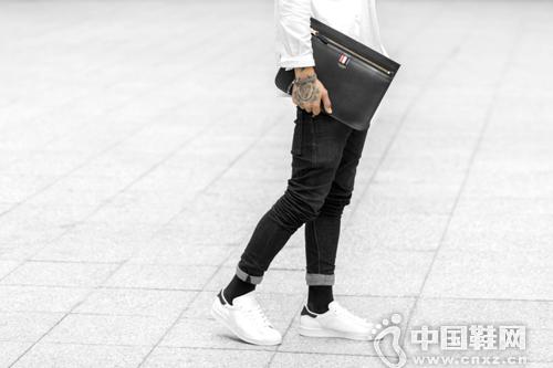 Thom Browne 2014 �ﶬƤ�����ϵ��