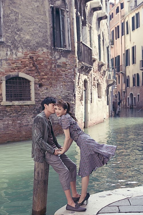 ���ܾ������